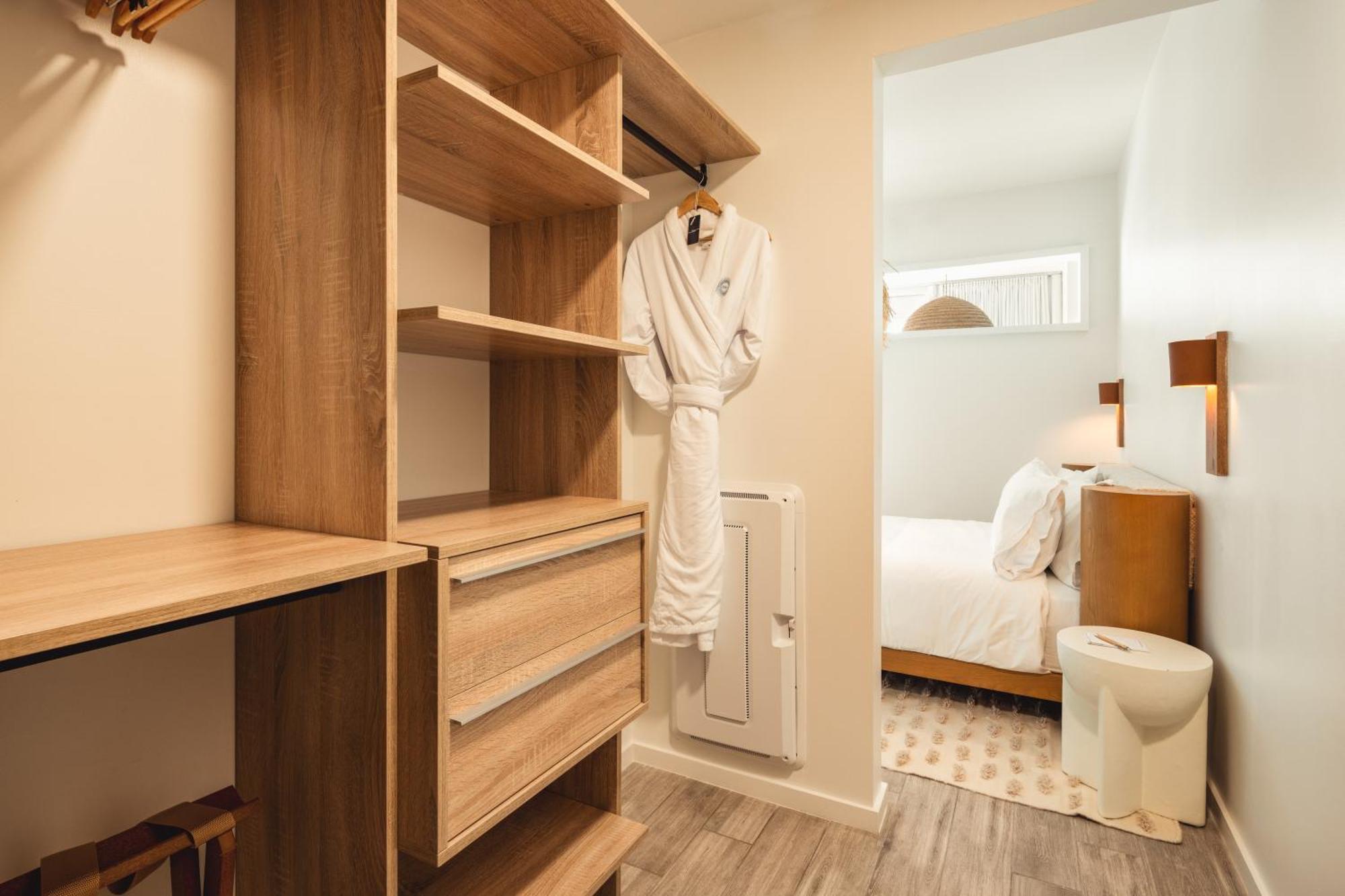 Flow Fort Lauderdale Hotel Eksteriør billede
