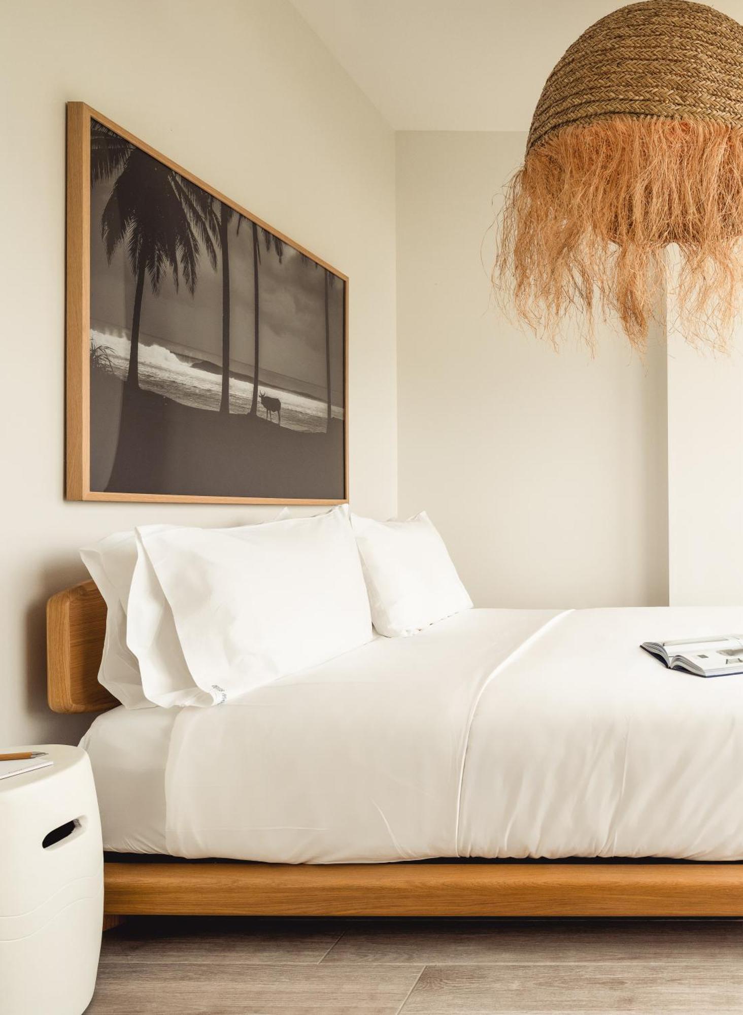 Flow Fort Lauderdale Hotel Eksteriør billede