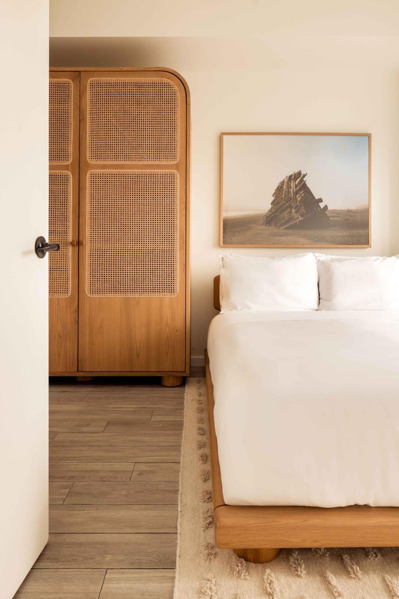 Flow Fort Lauderdale Hotel Eksteriør billede